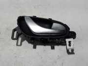 Türöffner innen rechts vorne Renault Kadjar (HA, HL) 806705402R