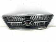 Kühlergrill komplett Kia Sorento I (JC) 863503E010