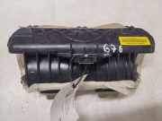 Airbag Knie Opel Astra H Caravan () 13168095