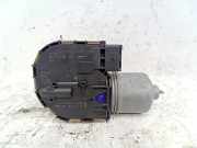 Wischermotor vorne Citroen C4 II Grand Picasso () 9676371780