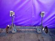 Achse hinten Renault Espace V (JR)