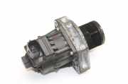 Abgasrückführventil Chrysler 300 C (LX, LE) 68150053AA