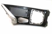 Schaltkulisse Hyundai i40 (VF) 846703Z900