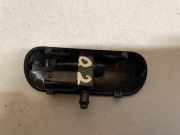 Scheibenwaschdüse Audi Q2 (GA) 81A955987A