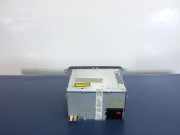 Radio/Navigationssystem-Kombination VW Touran (1T1, 1T2) 1K0035186L