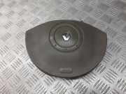 Schleifring Airbag Renault Scenic II (JM) 8200201986B