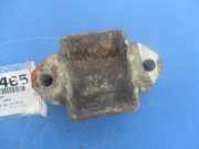 Blattfeder links hinten Mercedes-Benz S-Klasse (W126)