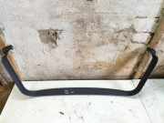 Zierleiste Audi A6 Avant (4B, C5) 4B9867973