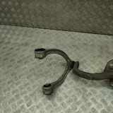 Achsschenkel (ABS) links vorne Mercedes-Benz E-Klasse (W213) A2133324700