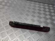 Bremsleuchte mitte Ford Focus C-Max (DM2) 4M5113A613AC