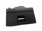 Handschuhfach Ford Mondeo IV Turnier (BA7) CS71A06010CA