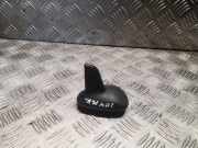 Antenne Dach Mercedes-Benz C-Klasse (W204) 2048208275