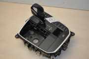 Schalthebel BMW 3er (G20, G28, G80) 5A08C24