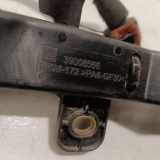 Kabel Motor Opel Insignia A Sports Tourer (G09) 39008566