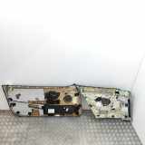 Sitzgarnitur komplett Leder geteilt BMW 4er Coupe (F32, F82) 9360531