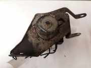 Pumpe ABS Renault Laguna I (B56) 10094614023