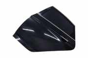 Tür links hinten Hyundai i40 CW (VF)
