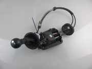 Schalthebel Citroen C4 I (LC) 9685816980