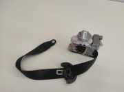 Sicherheitsgurt Audi Q7 (4M) 4M0857706B