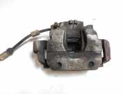 Bremssattel rechts vorne Volvo XC60 I (156) 31423312