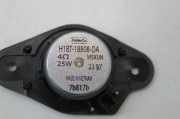 Lautsprecher vorne Ford Fiesta VII (HJ, HF) H1BT18808DA