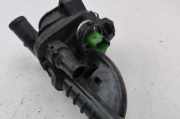 Thermostat Citroen DS3 (SA)