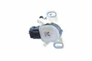 Sensor für Gaspedalstellung Lexus RX 4 (L2) 8951020041