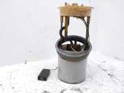 Kraftstoffpumpe VW Caddy III Kasten (2KA) 2K0919050B
