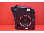Lautsprechersystem Tesla Model S (5YJS) 104254400B