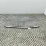 Dachreling links KIA XCEED (CD) 1.6 CRDi 136 87277-J7CA0