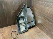 Außenspiegel rechts VW CRAFTER 30-50 Flatbed (2F_) 2.5 TDI 515891211 9068104816