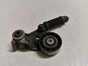 Riemenspanner FORD MONDEO III Turnier (BWY) 2.0 TDCi XS7E6A228CC