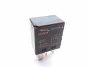 Relais Jaguar XJ (X300, X330) A1201X4