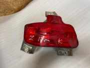 Zusatzbremsleuchte OPEL ZAFIRA TOURER C (P12) 1.6 CDTI 13295764