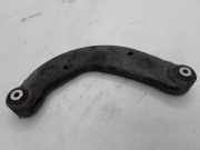 Stange/Strebe für Radaufhängung rechts Volvo V90 II (235) 31360863