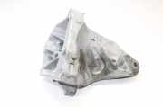 Motorhalter links MERCEDES-BENZ SLK (R172) 250 CDI / d (172.403) A6512234004