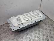 Armaturenbrett Airbag BMW 7 (F01, F02) 730 d 608739301A 608739700A