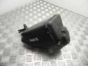 AUSGLEICHSBEHÄLTER KÜHLWASSER BMW 5 (F10) 550 i xDrive 7601948