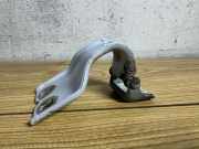 Heckklappescharnier links FORD S-MAX (WA6) 2.0 TDCi