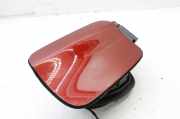 Tankklappe BMW 2er Active Tourer (F45) 7302255