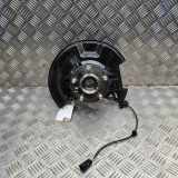 Achsschenkel (ABS) links vorne Mazda CX-5 (KF) KD353304XF