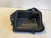 Luftansaugrohr AUDI A5 (F53) 2.0 TFSI 8W2819904A