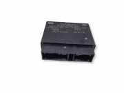 Einparkhilfe PDC Steuergerät BMW X5 (F15, F85) xDrive 30 d 66339363680
