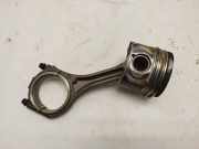 Kolben VW PHAETON (3D_) 6.0 W12 4motion 059198401D