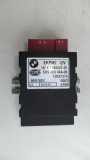 Andere Steuergeräte BMW 5 (E60) 525 i 16147180427 7180427
