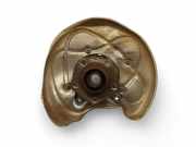 Nabe hinten rechts AUDI A5 Sportback (8TA) 2.0 TFSI quattro 8W0615612A