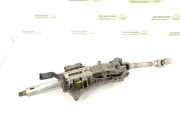 Lenkmechanismus MERCEDES-BENZ B (W246, W242) B 200 CDI (246.201) 2464602516 2464602316