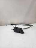 Türschloss hinten links OPEL VIVARO C VIVARO-E 3M16942529