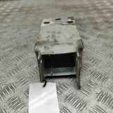 Halter für Pralldämpfer Mercedes-Benz C-Klasse Cabriolet (A205) A2056200395