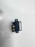 Relais MERCEDES-BENZ GLA (X156) GLA 200 CDI 4-matic (156.902) 14041401798